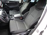 Škoda Karoq (2019) 2.0 TDi 4x4, ČR, Style, DSG - náhled 9