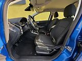 Ford EcoSport (2022) 1.0/74kW*1.Maj*Xenon * 23tkm ! - náhled 8