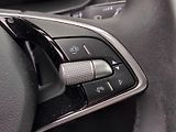 Škoda Kamiq (2025) Selection 1,0 tsi 81 Kw - náhled 29