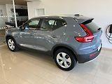 Volvo XC40 B4 Momentum Advance AT8 - náhled 7
