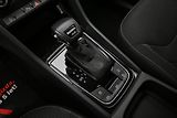 Škoda Kodiaq 2,0 TDI 110kW DSG 4x4 TAŽNÉ Zá - náhled 23