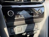 Toyota Yaris Cross YARIS CROSS STYLE 1,5 HEV 96kW - náhled 21
