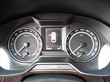 Škoda Octavia 2,0 TDi Combi 4x4 DSG Scout - náhled 10