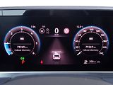 Volkswagen Passat (2024) 2,0TDi /110kW Elegance DSG - náhled 11