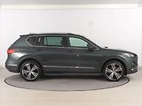 Seat Tarraco (2019) 2.0 TDI - náhled 6