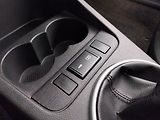 Škoda Roomster (2008) Ambition 1.4 16V, po STK - náhled 15