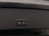 Audi Q8 e-tron 55 Q 360k Matrix Vzduch Pano - náhled 30