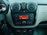 Dacia Dokker (2014) 1.6 i, LPG, ČR,1.maj - náhled 12
