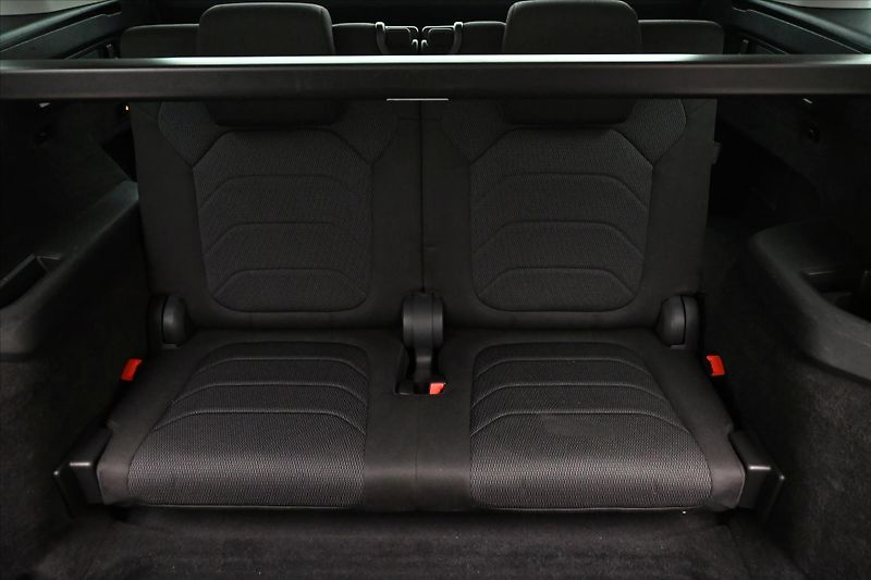Škoda Kodiaq 2,0 TDI 110kW DSG 4x4 TAŽNÉ Zá - fotka 29 z 33