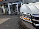 Volkswagen Ostatní Grand California 2.0 TDI DSG - náhled 64
