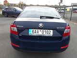 Škoda Octavia 1,6TDi 1.MAJITEL ! NAJ.137000k - náhled 10