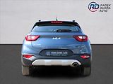 Kia Stonic 1,2 DPI  ČR,1.MAJITEL,EXCLUSIV - náhled 6