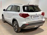 Suzuki Vitara (2020) 1.4 BoosterJet 4x4 Mild - náhled 6