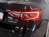Škoda Superb (2018) STYLE 2.0TDI 140KW DSG CANTON - náhled 11