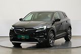 Opel Grandland X - náhled 1