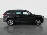 Škoda Kodiaq (2023) Style 2.0 TDI - náhled 6