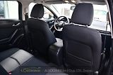 Mazda 3 2.0 SkyActiv-G120  - náhled 15