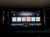 Škoda Kodiaq (2022) L&K 2.0TSI 140KW 4x4 DSG WEBAS - náhled 26