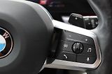 BMW X1 xDrive23i | ČR | 1. majitel  - náhled 12