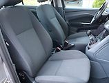 Ford Grand C-MAX (2011) 1.6 TDCi, jezdí výborně - náhled 9