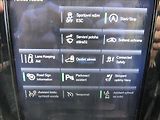Volvo V90 2,0 D5 173kW AWD Automat - náhled 18