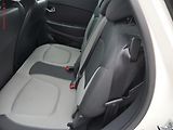 Renault Captur (2016) 0.9TCe, ČR, AC, TZ, park - náhled 9