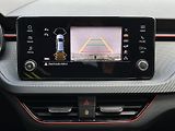 Škoda Kamiq 1.0TSi Monte Carlo 116PS Matri - náhled 30