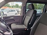 Volkswagen T6.1 2,0 TDI CAMPING VESTAVBA 4MÍST - náhled 24