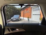 Audi A6 Allroad 3.TDi-200KW-NEZ T.-LED-TAŽNE - náhled 25