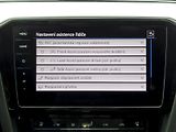 Volkswagen Passat (2022) Elegance 2,0 TDI 147kW DSG 4MO - náhled 16