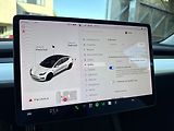 Tesla Model 3 Performance - náhled 20