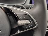 Škoda Octavia (2025) Combi Top Selection 1,5 Tsi 11 - náhled 33