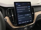 Volvo XC60 B5 AWD ULTRA CZ 1.maj - náhled 44
