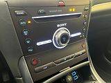 Ford S-MAX 2,5 HEV Titanium 7míst - náhled 26
