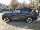 SsangYong Torres EVX Premium AT,152kW, SKLADEM - náhled 7
