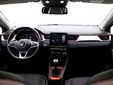 Renault Captur 1,0 TCe 74kW CZ Zen 1.Maj. - náhled 26