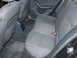 Škoda Octavia (2014) 1.6 TDi, ČR, Elegance, STK2 - náhled 10