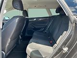 Volkswagen Arteon Shooting Brake Elegance 2.0 TDI 147kW DSG 4x4 - náhled 12