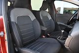 Dacia Jogger 1.0i LPG ZÁRUKA 2.SADA PNEU 1M - náhled 15