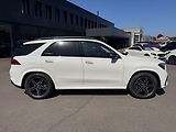 Mercedes-Benz GLE (2026) 450 d 4MATIC - náhled 8