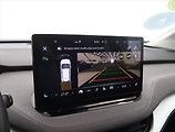 Škoda Enyaq (2021) iV 80 (82 kWh), SoH 90% - náhled 22