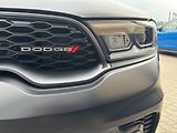 Dodge Durango 5.7 V8 LPG R/T PREMIUM Tow N G - náhled 53