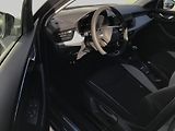 Škoda Scala (2026) Classic 6MP 1,0TSI - náhled 2