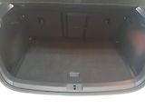 Volkswagen Golf 1.4 TSI DIGIKLIMA NAVI TEMPOM. - náhled 22
