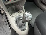 Renault Thalia 1,2i/55kW - KLIMA,ABS,... - náhled 22