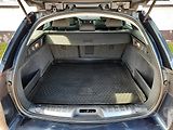 Peugeot 508 SW 1,6 THP 156k M6 - náhled 5