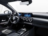 Mercedes-Benz Třídy A (2025) 2,0 A 200 d AMG Style Edition - náhled 9