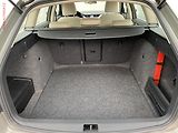 Škoda Octavia (2014) 1.4 TSi, Elegance, DSG, panor - náhled 7