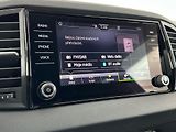 Škoda Karoq (2024) 2.0TDI 85kW Selection - náhled 15