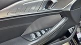 BMW Řada 8 (2023) M850i 4.4 V8 390kW xDrive AT - náhled 17
